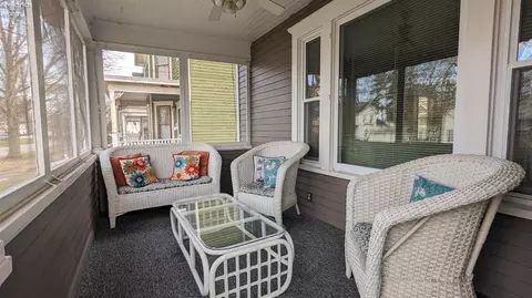 226 Ohio St, Huron, OH 44839 photo 32