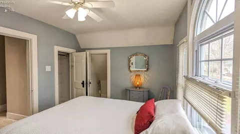 226 Ohio St, Huron, OH 44839 photo 39