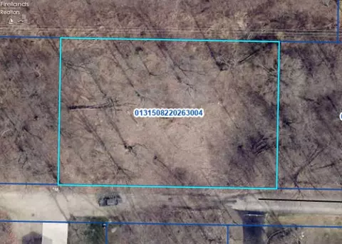 0 Highland Dr, Port Clinton, OH 43452