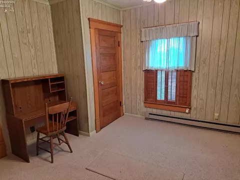 8133 Main St, Old Fort, OH 44861 photo 19