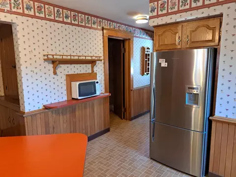 8133 Main St, Old Fort, OH 44861 photo 8