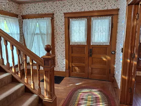 8133 Main St, Old Fort, OH 44861 photo 2