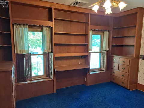 8133 Main St, Old Fort, OH 44861 photo 17