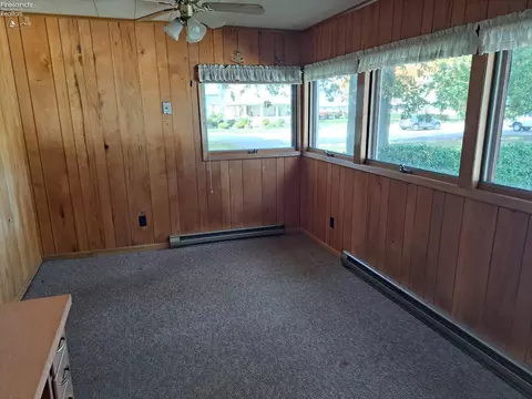 8133 Main St, Old Fort, OH 44861 photo 13