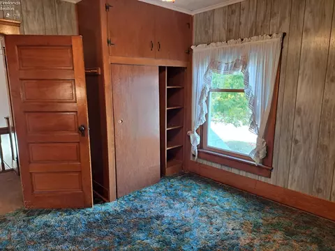 8133 Main St, Old Fort, OH 44861 photo 16