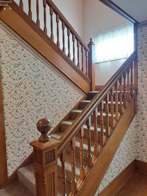 8133 Main St, Old Fort, OH 44861 photo 15