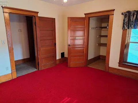8133 Main St, Old Fort, OH 44861 photo 18