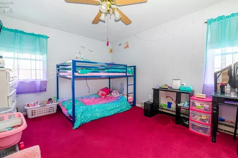 570 Butte St, Willard, OH 44890 photo 17
