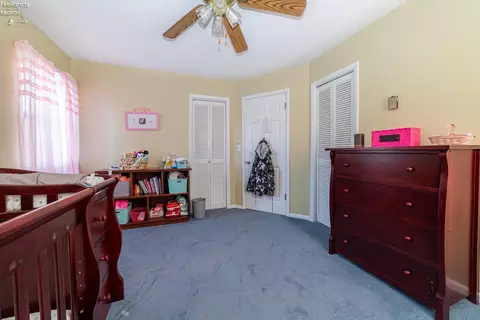 570 Butte St, Willard, OH 44890 photo 21