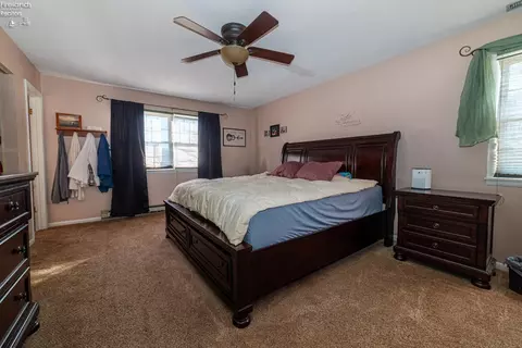 570 Butte St, Willard, OH 44890 photo 13