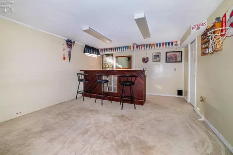 570 Butte St, Willard, OH 44890 photo 23