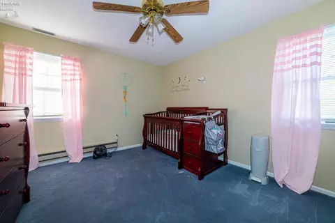 570 Butte St, Willard, OH 44890 photo 22