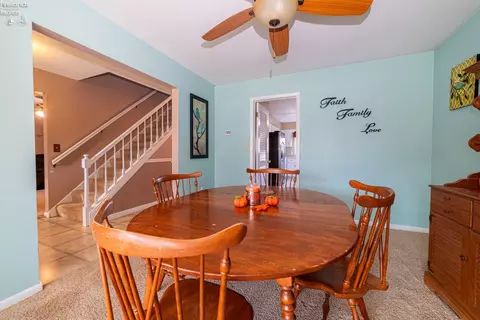 570 Butte St, Willard, OH 44890 photo 7