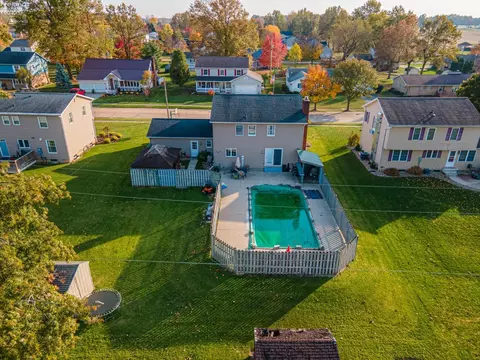 570 Butte St, Willard, OH 44890 photo 33