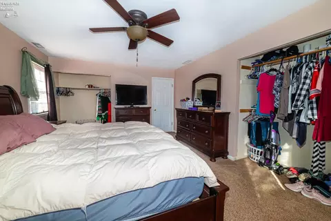 570 Butte St, Willard, OH 44890 photo 12