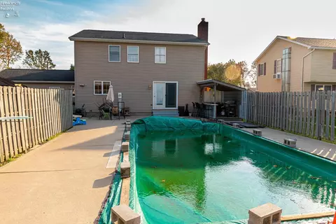 570 Butte St, Willard, OH 44890 photo 30