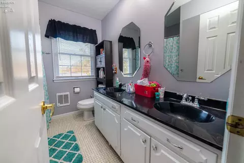 570 Butte St, Willard, OH 44890 photo 19