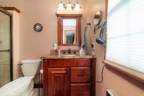 570 Butte St, Willard, OH 44890 photo 14