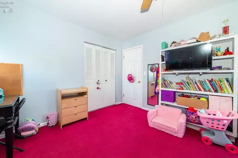 570 Butte St, Willard, OH 44890 photo 18