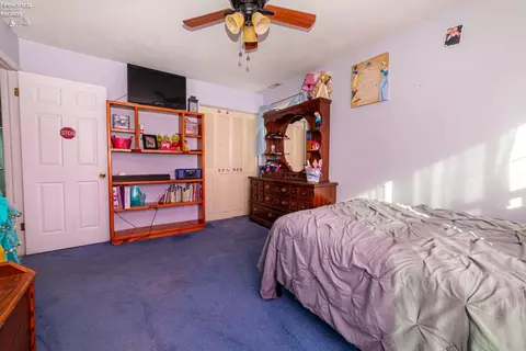 570 Butte St, Willard, OH 44890 photo 16