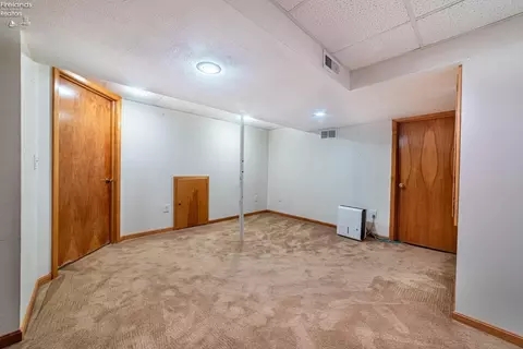 570 Butte St, Willard, OH 44890 photo 25