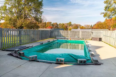 570 Butte St, Willard, OH 44890 photo 31