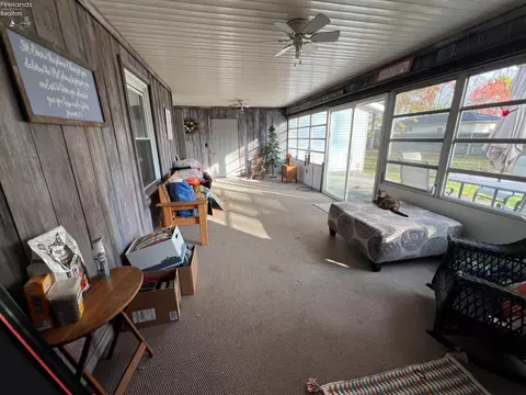 21 Surrey Ct, Monroeville, OH 44847 photo 14