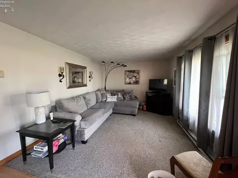 21 Surrey Ct, Monroeville, OH 44847 photo 4