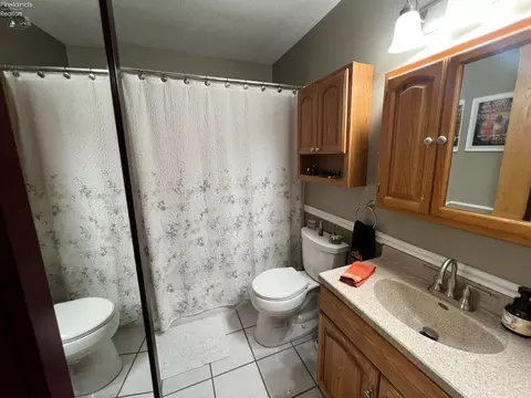 21 Surrey Ct, Monroeville, OH 44847 photo 10