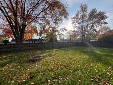 21 Surrey Ct, Monroeville, OH 44847 photo 16