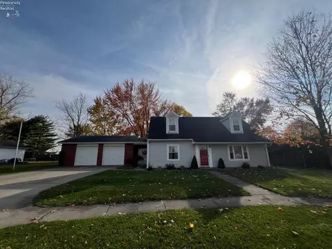 21 Surrey Ct, Monroeville, OH 44847 photo 18