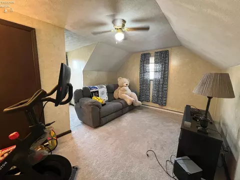 21 Surrey Ct, Monroeville, OH 44847 photo 11