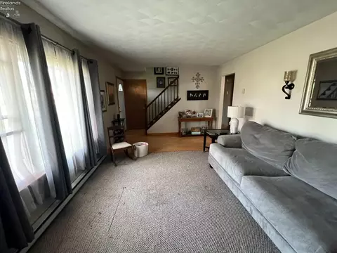 21 Surrey Ct, Monroeville, OH 44847 photo 5