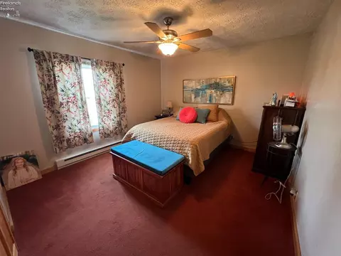 21 Surrey Ct, Monroeville, OH 44847 photo 8