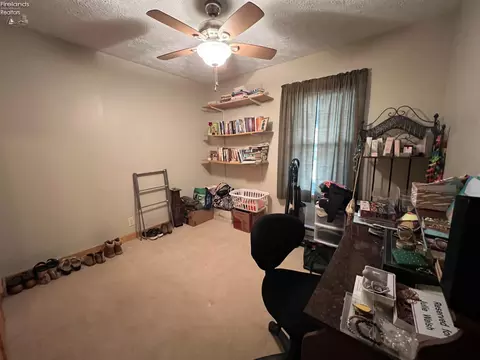 21 Surrey Ct, Monroeville, OH 44847 photo 9