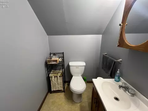 21 Surrey Ct, Monroeville, OH 44847 photo 12