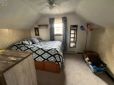 21 Surrey Ct, Monroeville, OH 44847 photo 13