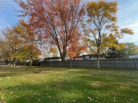 21 Surrey Ct, Monroeville, OH 44847 photo 17