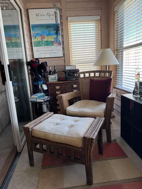 1507 Cleveland Rd E #403, Huron, OH 44839 photo 9