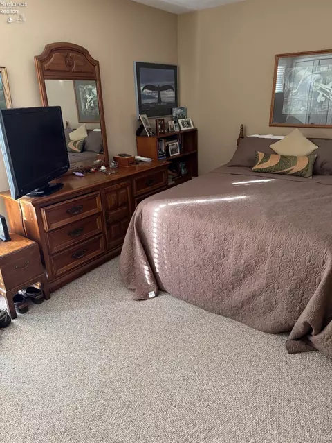 1507 Cleveland Rd E #403, Huron, OH 44839 photo 14