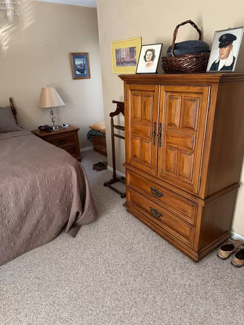 1507 Cleveland Rd E #403, Huron, OH 44839 photo 13