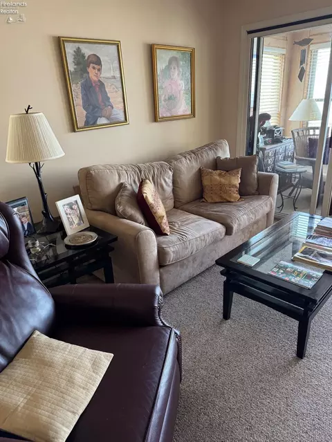1507 Cleveland Rd E #403, Huron, OH 44839 photo 11