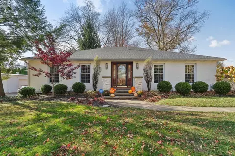 25 Edison, Milan, OH 44846