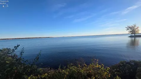 0 Bayshore Rd, Marblehead, OH 43440 photo 7