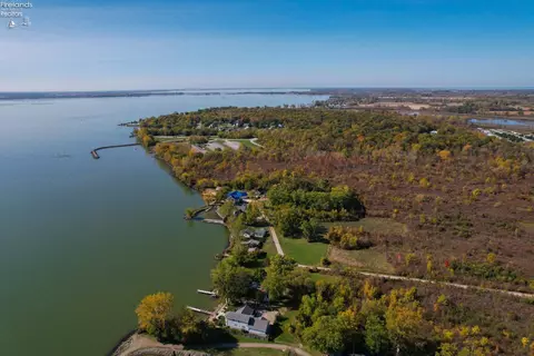 0 Bayshore Rd, Marblehead, OH 43440 photo 20