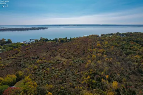 0 Bayshore Rd, Marblehead, OH 43440 photo 6