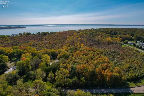 0 Bayshore Rd, Marblehead, OH 43440 photo 18