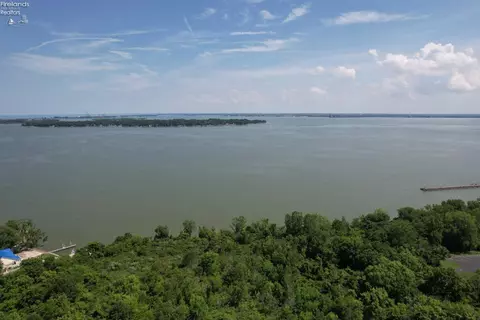 0 Bayshore Rd, Marblehead, OH 43440 photo 38