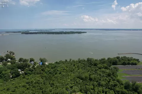 0 Bayshore Rd, Marblehead, OH 43440 photo 29