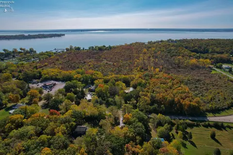 0 Bayshore Rd, Marblehead, OH 43440 photo 8